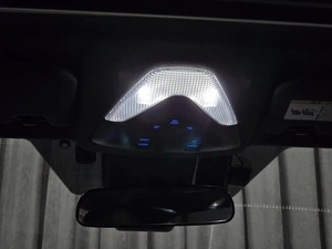 Внедорожник Toyota C-HR 2020 года, 2690000 рублей, Красноярск