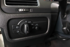 Внедорожник Volkswagen Touareg 2014 года, 1949000 рублей, Пермь