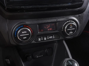Седан Kia Rio 2013 года, 810000 рублей, Ростов-на-Дону