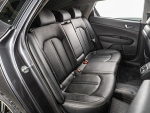 Седан Kia Optima 2020 года, 2299000 рублей, Тюмень