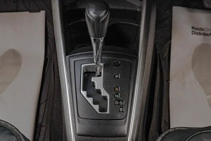 Универсал Toyota Corolla Fielder 2012 года, 869000 рублей, Челябинск