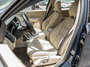 Внедорожник Volvo XC60 2013 года, 1680000 рублей, Краснодар