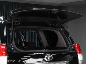 Внедорожник Toyota Land Cruiser Prado 2013 года, 2749000 рублей, Тюмень