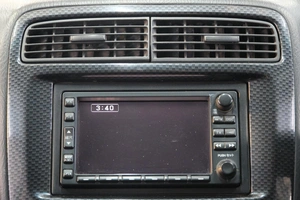 Минивэн Honda Stream 2001 года, 549000 рублей, Омск