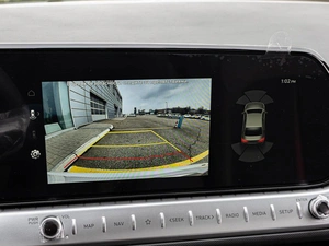 Седан Hyundai Lafesta 2025 года, 3050000 рублей, Краснодар