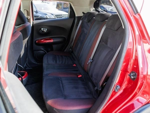 Внедорожник Nissan Juke 2010 года, 999000 рублей, Большой Сочи