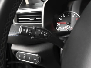 Внедорожник Haval Jolion 2024 года, 2130000 рублей, Ставрополь