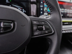 Внедорожник Geely Coolray 2023 года, 2190000 рублей, Волгоград