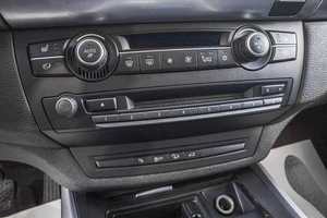 Внедорожник BMW X5 2013 года, 2069000 рублей, Барнаул