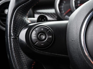 Хетчбэк MINI John Cooper Works 2016 года, 2700000 рублей, Краснодар