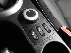 Внедорожник Nissan Qashqai 2011 года, 1325000 рублей, Воронеж