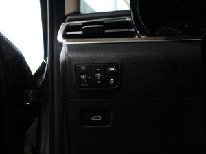 Седан Kia K5 2021 года, 2849000 рублей, Тверь