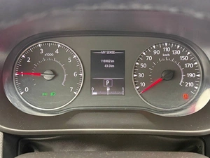 Внедорожник Renault Arkana 2021 года, Брянск