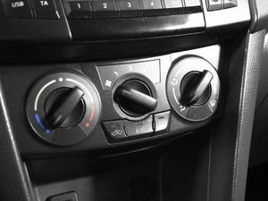 Хетчбэк Suzuki Swift 2011 года, 719900 рублей, Казань
