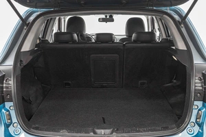 Внедорожник Mitsubishi ASX 2010 года, 1099000 рублей, Барнаул