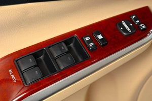 Седан Toyota Camry 2012 года, 1779000 рублей, Тюмень
