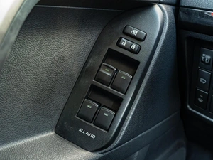 Внедорожник Toyota Land Cruiser Prado 2014 года, 3100000 рублей, Краснодар