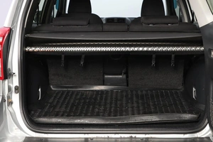 Внедорожник Toyota RAV4 2012 года, 2099000 рублей, Новосибирск