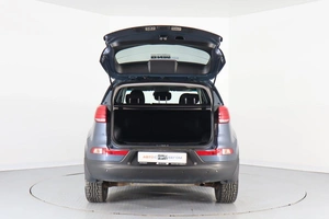 Внедорожник Kia Sportage 2015 года, 1490000 рублей, Брянск