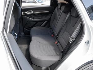Внедорожник Haval F7 2024 года, 2890000 рублей, Краснодар