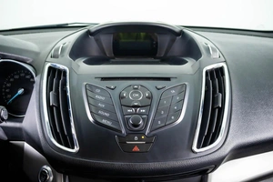 Внедорожник Ford Kuga 2016 года, 1579000 рублей, Пермь