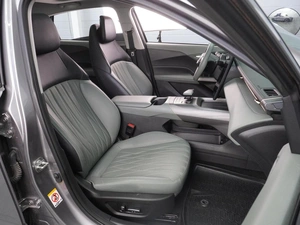 Седан Changan Lamore 2023 года, 1999000 рублей, Воронеж