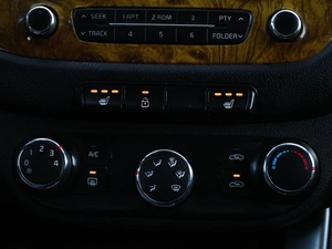 Универсал Kia Ceed 2013 года, 899000 рублей, Кирилловка