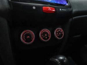 Внедорожник Mitsubishi ASX 2011 года, 990000 рублей, Красноярск