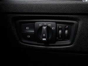 Хетчбэк BMW 1 серия 2018 года, 1830000 рублей, Краснодар