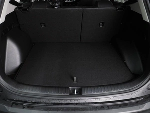 Внедорожник Kia Seltos 2025 года, 2969000 рублей, Воронеж