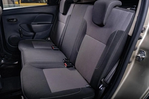 Хетчбэк Renault Sandero Stepway 2021 года, 1159000 рублей, Томск