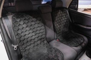 Хетчбэк Toyota Corolla 2003 года, 559000 рублей, Новокузнецк