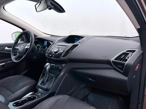 Внедорожник Ford Kuga 2013 года, 1150000 рублей, Орёл