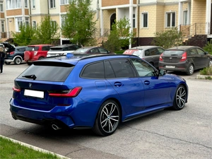 Фото
