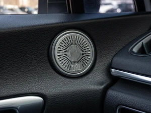 Седан Hyundai Sonata 2019 года, 2265000 рублей, Краснодар