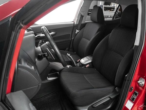 Хетчбэк Toyota Auris 2007 года, 709000 рублей, Тюмень