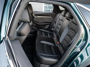 Седан Geely Preface 2023 года, 2760000 рублей, Краснодар