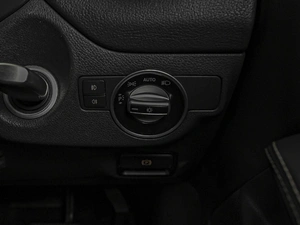 Внедорожник Mercedes-benz GLA-класс 2015 года, 1830000 рублей, Ставрополь