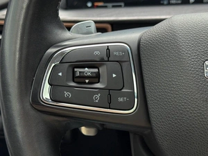 Внедорожник EXEED LX 2022 года, 1749000 рублей, Кропоткин