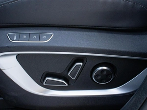 Внедорожник Changan CS75 Plus 2024 года, 3749000 рублей, Петрозаводск