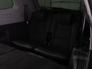 Внедорожник Chery Tiggo 8 2021 года, 1720000 рублей, Воронеж