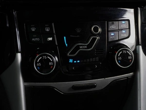 Седан Hyundai Sonata 2010 года, 929000 рублей, Воронеж