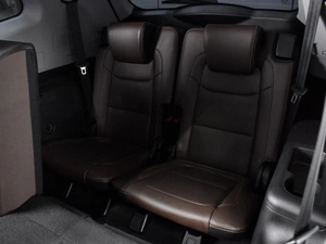 Внедорожник Chery Tiggo 8 Pro 2021 года, 1899000 рублей, Воронеж