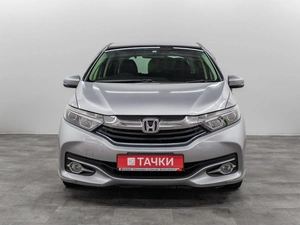 Универсал Honda Shuttle 2017 года, 1150000 рублей, Красноярск