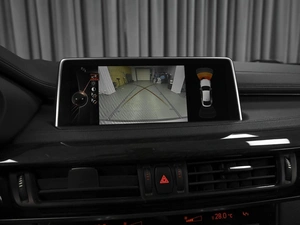 Внедорожник BMW X6 2016 года, 3239000 рублей, Ставрополь