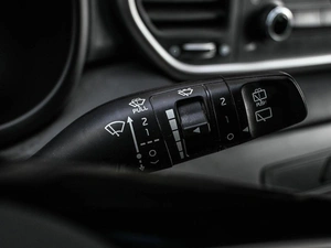Внедорожник Kia Sportage 2020 года, 2149000 рублей, Кирилловка