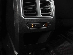 Внедорожник Haval F7x 2021 года, 1899000 рублей, Воронеж