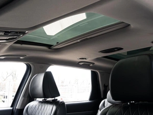 Внедорожник Hyundai Palisade 2020 года, 4450000 рублей, Краснодар