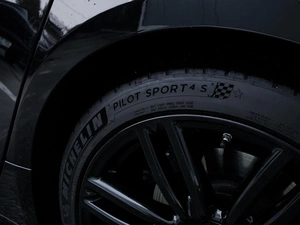 Седан Maserati Ghibli 2020 года, 5399000 рублей, Большой Сочи