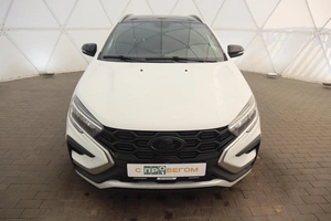 Универсал ВАЗ (LADA) Vesta 2024 года, 1440000 рублей, Орёл